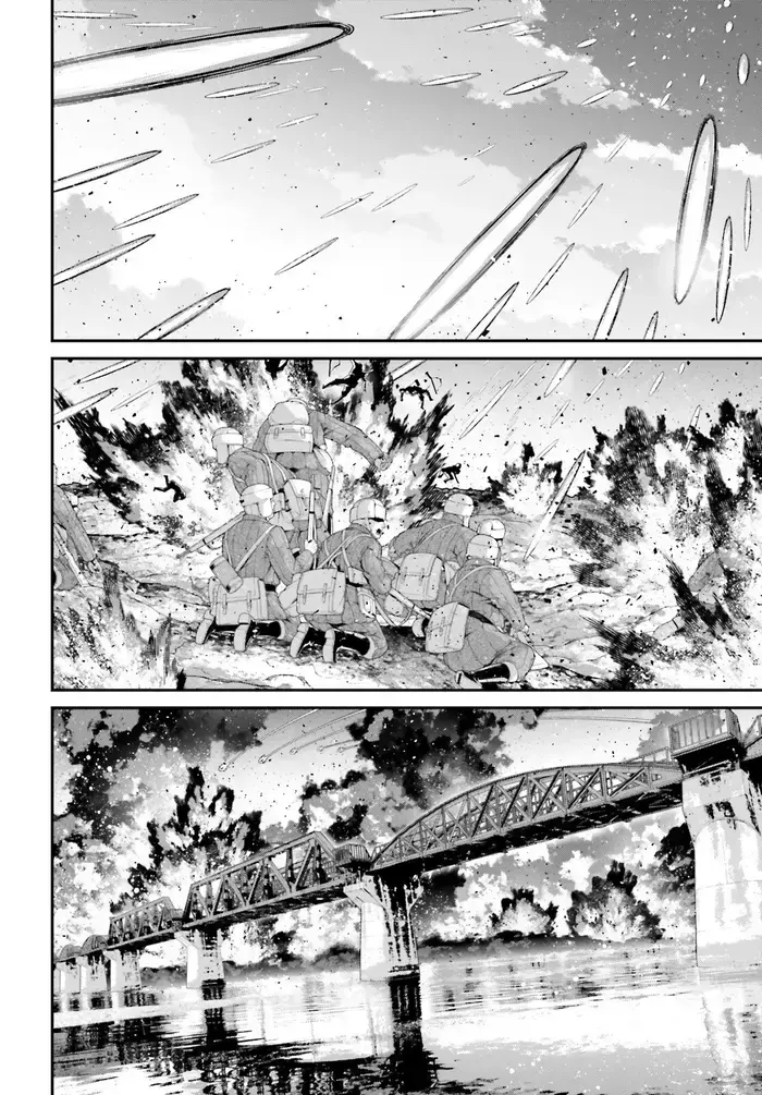 Youjo Senki Chapter 80 image 21_optimized_optimized_optimized